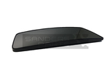 SPIEGELGLAS HOOFDSPIEGEL L+R TGX+TGS